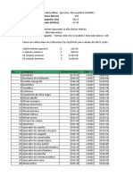 Salariosycuadrillas 2019