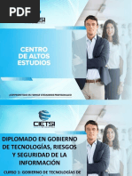 COBIT5