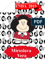 Mafalda