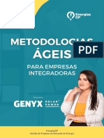 1630703929EBOOK - Metodologias Geis - ENERGIASGP Compressed