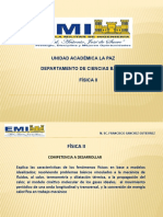 Ud 1 - Mecánica de Los Fluidos 1er Parte