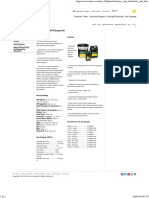 Plus-50 II™ 15W-40 Engine Oil JohnDeere