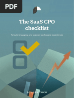 CPO Checklist FINAL