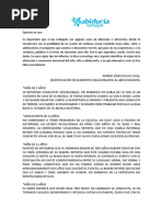 PDF Documento