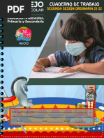 ? Cuaderno CTE 2da Sesion Noviembre 2021