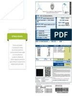 Factura-Noviembre 2021