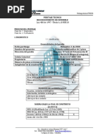 PERITAZGO TÉCNICO VIVIENDA PARA RECONOCIMIENTO Rv0