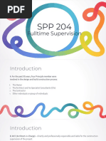 SPSP 204-206