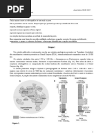 Biogeo10 18 19 Teste2