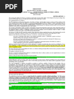 Sheker vs. Estate of Alice Sheker Et. Al. G.R. 157912