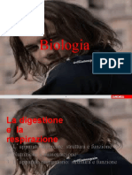 Cavazzuti Powerpoint 52075 c6