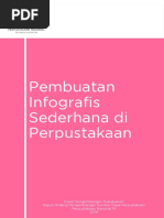 Modul Infografis