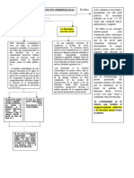 El Delito en Criminologia