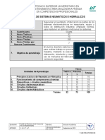 Sistemas Neum-Ticos e Hidr-Ulicos I4.0