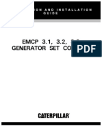 Emcp3 Final