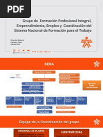 Version Final Enero 2021 Presentacion Procesos Coordinacion Misional Regional