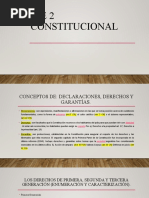 Eje 2 CONSTITUCIONAL