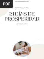 21 - Di - As - de - Prosperidad - Printer - Friendly - ANDREA de LA MORA - COLOR GRRIS 2022