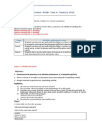 Asynchronous Activities Unit 4 - January 2022-1 INCOMPLETE