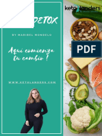 Programa Detox