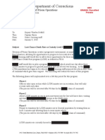 U1 Level 3 Revised Redacted