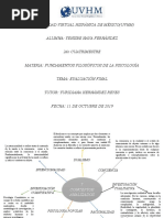 Evaluacion Final