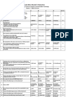 Chapter 3 Digital Forensics