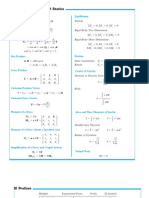 Statics 1