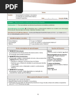 Hsi7 Planos de Aula