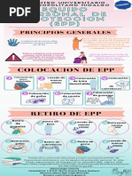 Infografia Epp Diana G. Trejo Alvardo