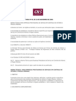 55 Portaria N 09 de 16 de Novembro de 2000 PDF