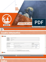 SIGO-ECC-003-06 v0 - Pérdida Control Variables Del Fuego