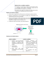 Introducción A La Química Analítica - 1