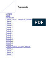 Il Grimorio Nero by Anonimo (Anonimo) (Z-Lib - Org) - Part1 - Optimize