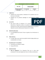 Poe 008 Devoluciones