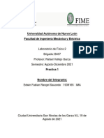 Practica 1 Lab Fisica 2