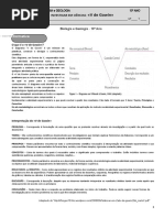 LAVA - FI-como-Elaborar-Um-v-de-Gowin