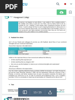 Bsbpef 502 - Assessment Task 2 - Philosophy - Phil124 - StuDocu