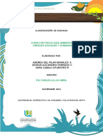 Cartilla Ambiental 17