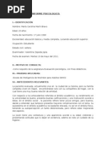 PDF Documento