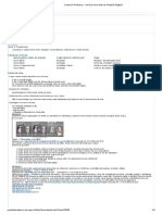 Portal Do Professor - Você Já Ouviu Falar de Inclusão Digital