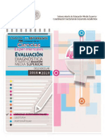 2 - Propedeutico Ciencias Experimentales - Manual Del Estudiante