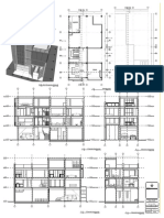 A.05 Plano - Plano