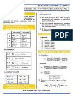 PDF Practica de Reduccion Al Primer Cuadrante - Compress