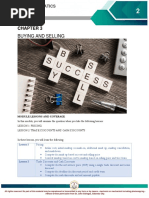 Module Bus Math 2