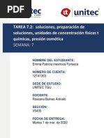 Emma Inestroza V5435 Tarea 7.2