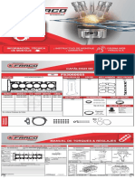 FS3060055