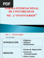 Diapositivas Definitivas Nic 02