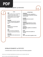 TLE Cookery Q2W2 PDF