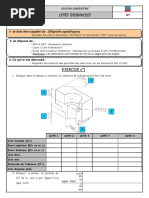 3dess2 Exercice - Cotes - Tolerancees - e